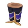 Sheik pants