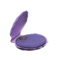 Shell Bed (Purple) NH Icon.png