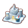 Snow Castle PC Icon.png