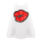 Sparkly Embroidered Tank (Red) NH Icon.png