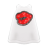 Sparkly Embroidered Tank (Red) NH Icon.png