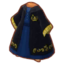Spell-Casting Robe PC Icon.png