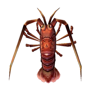 Spiny Lobster NL Model.png