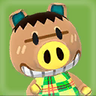 Spork's Pic PC Texture.png