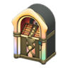 squid jukebox