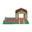 Station Model 15 PG Model.png