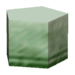 Stone Stool iQue Model.png