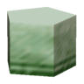 stone stool