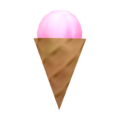Strawberry Ice Cream NL Model.png