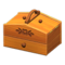 Sturdy Sewing Box (Brown) NH Icon.png