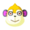 Tammi NL Villager Icon.png