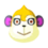 Tammi NL Villager Icon.png