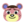 Ursala NH Villager Icon.png