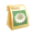 White Dandelion Seeds PC Icon.png