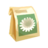 White Dandelion Seeds PC Icon.png