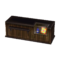 Wooden Counter (Dark Brown - Colorful Dots) NL Model.png