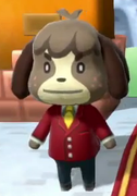 AF Digby.png