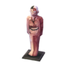 anatomical model