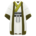 Ancient belted robe's White variant