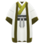 Ancient Belted Robe (White) NH Icon.png