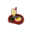 Boba-Shop Sweets PC Icon.png