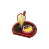 Boba-Shop Sweets PC Icon.png
