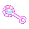 Bubble Wand NL Model.png