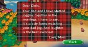 CF Letter Mom Jogging.jpg