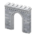 Castle Gate's Gray variant