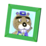 Chip's pic