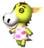 Clyde CF.png