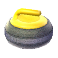 Curling Stone (Yellow) NL Model.png