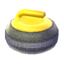 Curling Stone (Yellow) NL Model.png