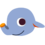 Dizzy NH Villager Icon.png