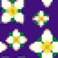 Floral Knit PG Texture Upscaled.png