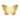 Gold Lumifly PC Icon.png