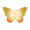 Gold Lumifly PC Icon.png