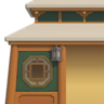 Green & Brown Asian Siding NH Icon.png