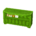 Green counter's Grass green variant
