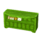 Green Counter (Grass Green) NL Model.png