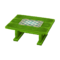 Green Table (Grass Green - Green) NL Model.png
