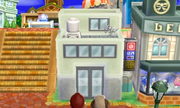HHD Office Design 3.png