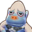 Hans HHD Villager Icon.png