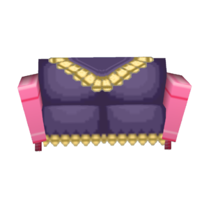 Harvest Sofa PG Model.png