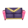 harvest sofa