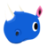 Hornsby NH Villager Icon.png