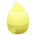 Humidifier's Yellow variant