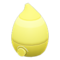 Humidifier (Yellow) NH Icon.png
