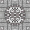 Imperial Tile NL Texture.png