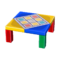 Kiddie Table (Colorful - Pastel Colored) NL Model.png